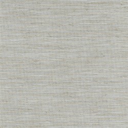 KTE JACQUARD HED2097-KTE