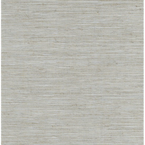 KTE JACQUARD HED2097-KTE KTE JACQUARD HED2097-KTE