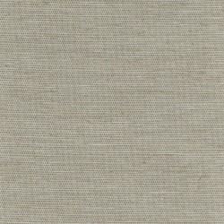 KTE JACQUARD HED2098-KTE