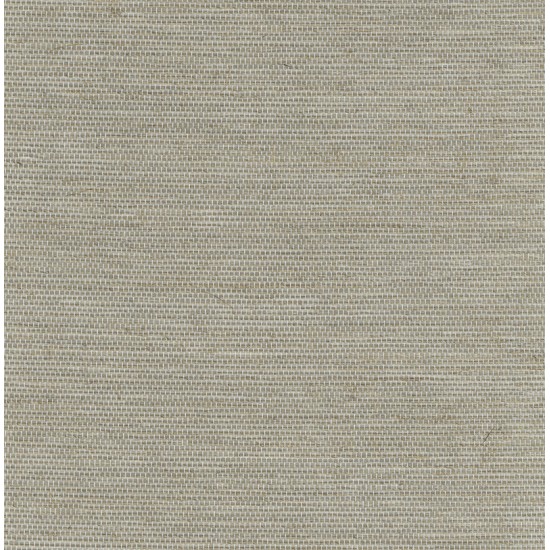 KTE JACQUARD HED2098-KTE