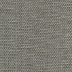KTE JACQUARD HED2099-KTE