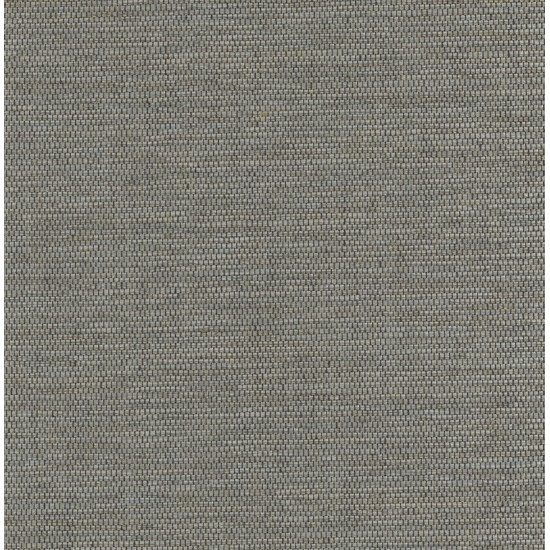 KTE JACQUARD HED2099-KTE