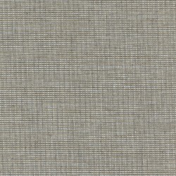 KTE JACQUARD HED2100-KTE