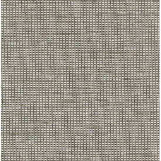KTE JACQUARD HED2100-KTE