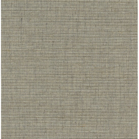 KTE JACQUARD HED2101-KTE