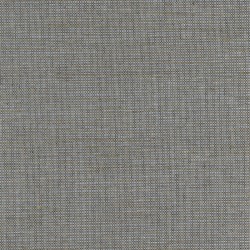 KTE JACQUARD HED2102-KTE