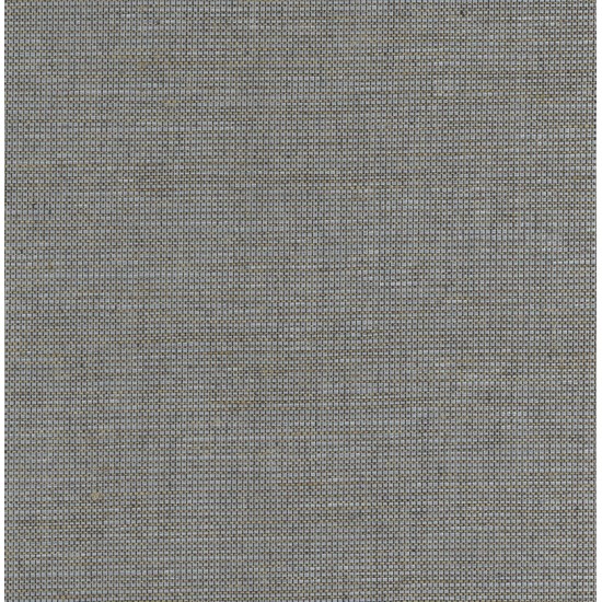 KTE JACQUARD HED2102-KTE