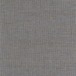 KTE JACQUARD HED2103-KTE