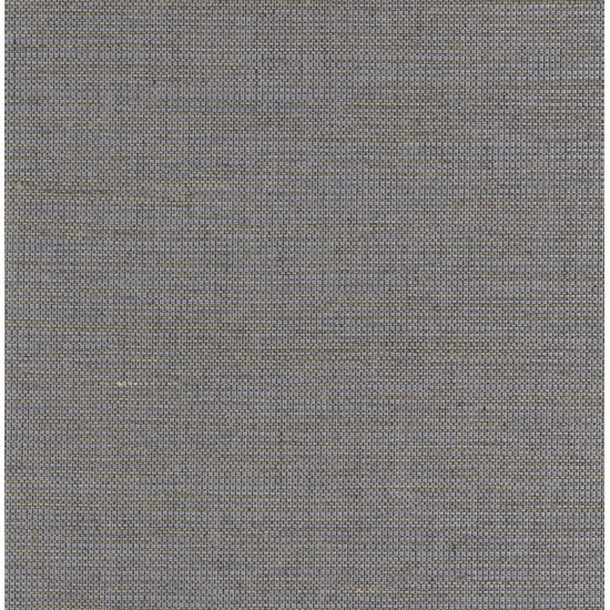 KTE JACQUARD HED2103-KTE KTE JACQUARD HED2103-KTE
