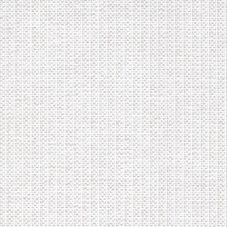 KTE JACQUARD HED2104-KTE