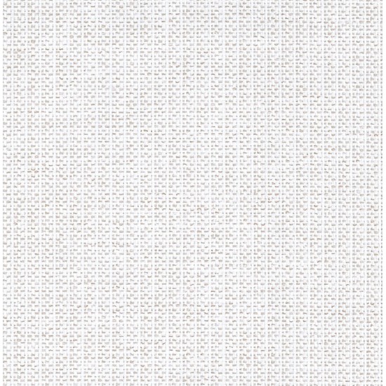 KTE JACQUARD HED2104-KTE KTE JACQUARD HED2104-KTE
