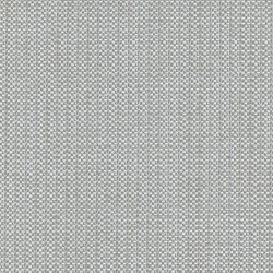 KTE JACQUARD HED2105-KTE
