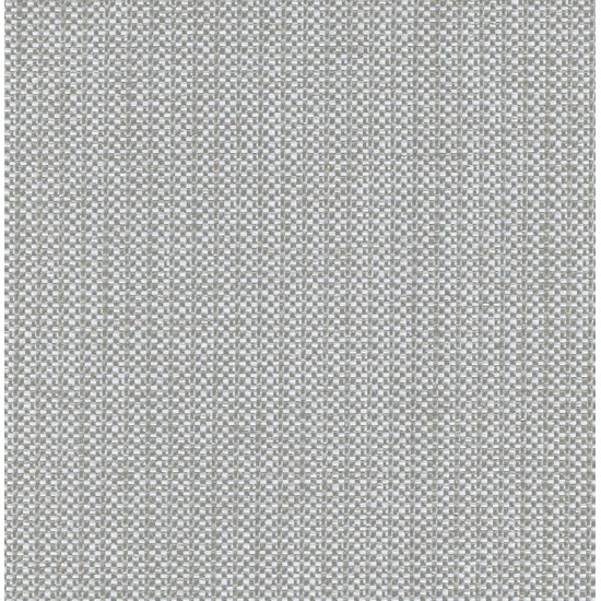 KTE JACQUARD HED2105-KTE