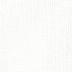 KTE JACQUARD HED2106-KTE
