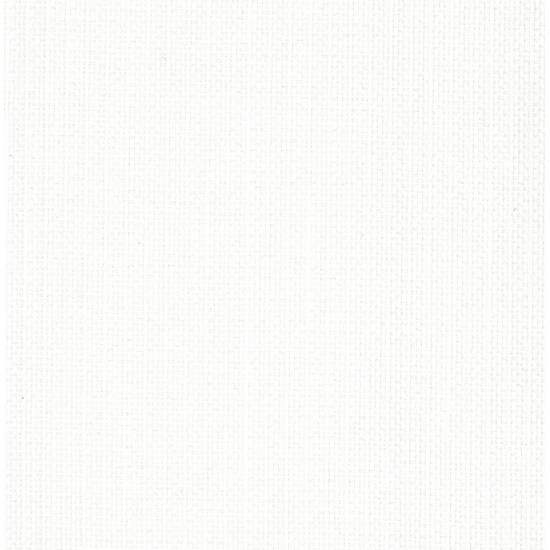 KTE JACQUARD HED2106-KTE