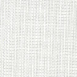 KTE JACQUARD HED2107-KTE