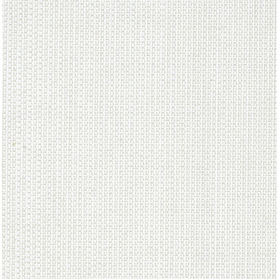 KTE JACQUARD HED2107-KTE