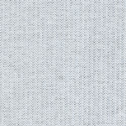 KTE JACQUARD HED2108-KTE