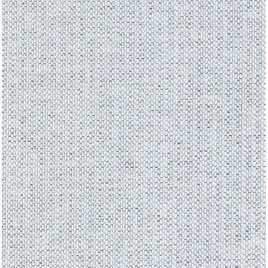 KTE JACQUARD HED2108-KTE