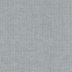 KTE JACQUARD HED2109-KTE