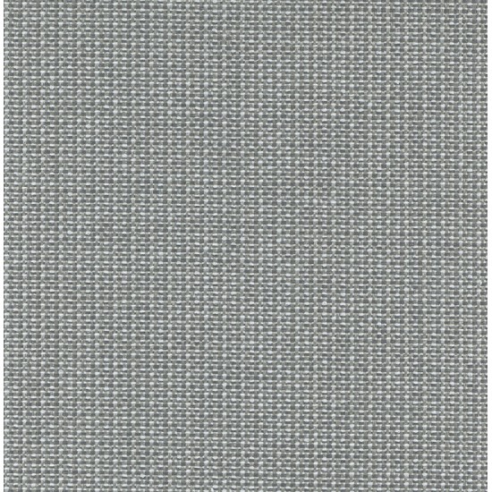 KTE JACQUARD HED2110-KTE