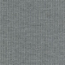 KTE JACQUARD HED2111-KTE