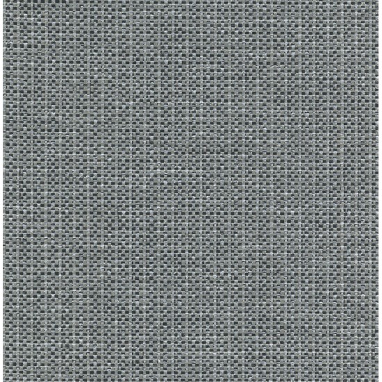 KTE JACQUARD HED2111-KTE