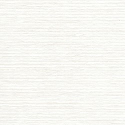 KTE JACQUARD HED2112-KTE