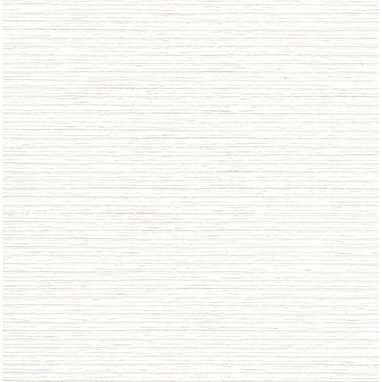 KTE JACQUARD HED2112-KTE KTE JACQUARD HED2112-KTE