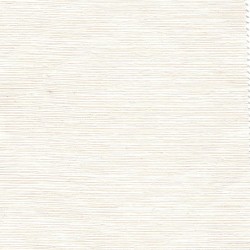 KTE JACQUARD HED2113-KTE