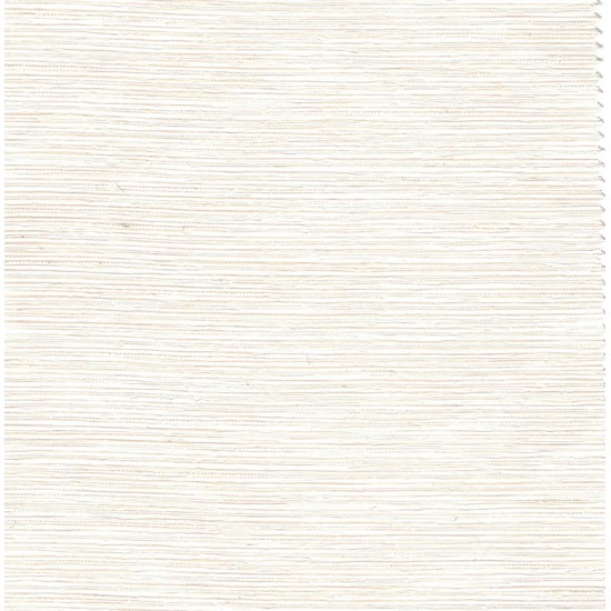 KTE JACQUARD HED2113-KTE