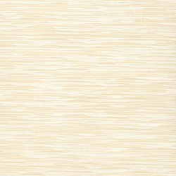 KTE JACQUARD HED2114-KTE