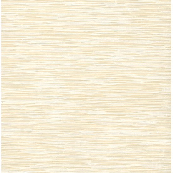 KTE JACQUARD HED2114-KTE