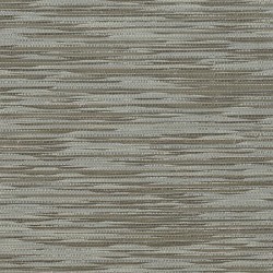 KTE JACQUARD HED2115-KTE
