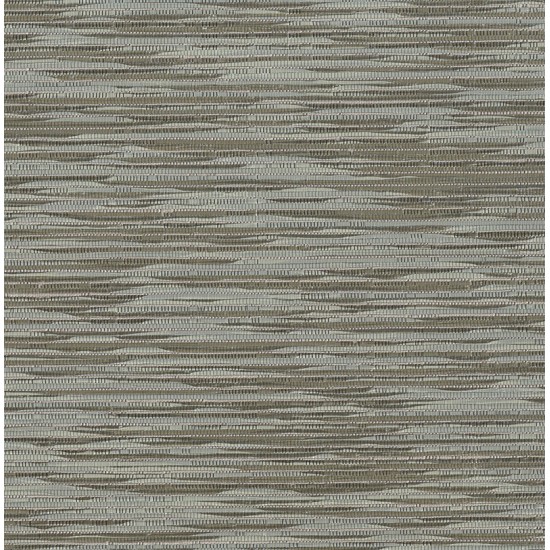 KTE JACQUARD HED2115-KTE