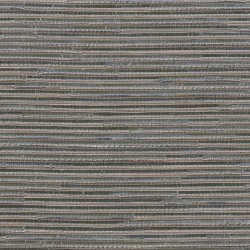 KTE JACQUARD HED2116-KTE