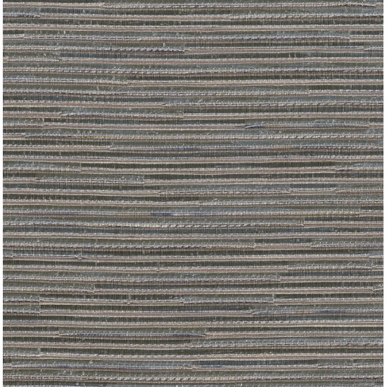 KTE JACQUARD HED2116-KTE