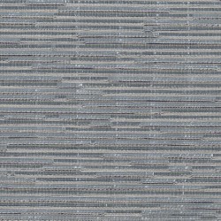 KTE JACQUARD HED2117-KTE