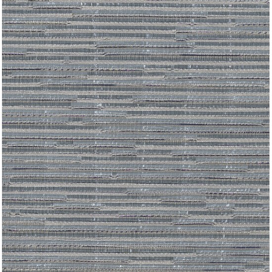 KTE JACQUARD HED2117-KTE