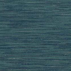 KTE JACQUARD HED2118-KTE