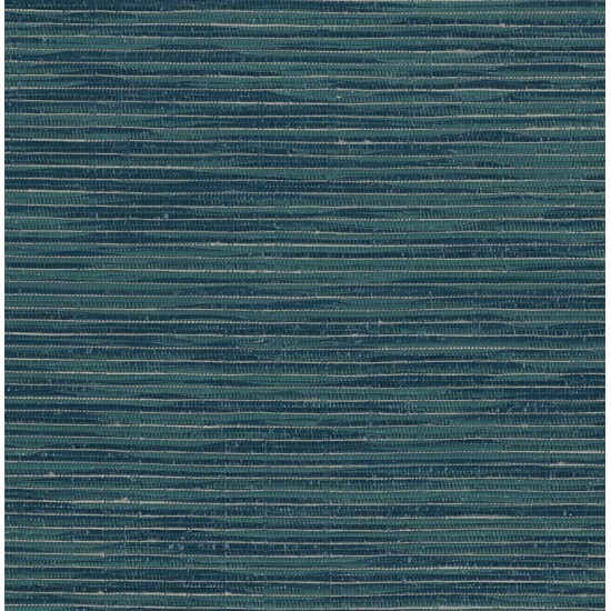 KTE JACQUARD HED2118-KTE
