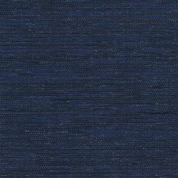 KTE JACQUARD HED2119-KTE