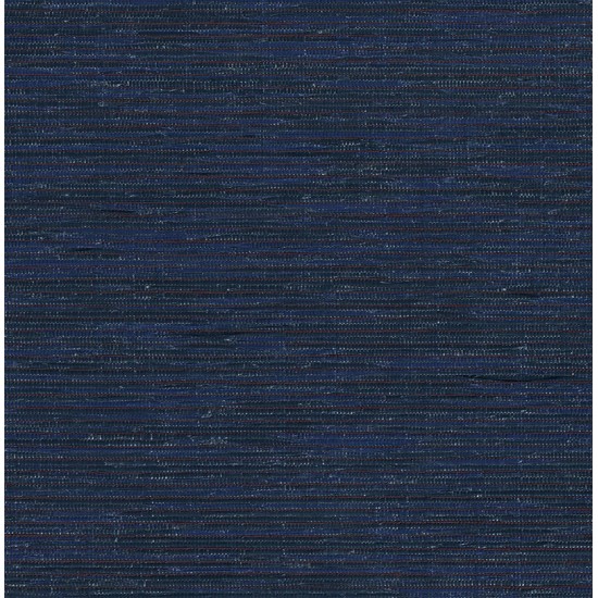 KTE JACQUARD HED2119-KTE KTE JACQUARD HED2119-KTE