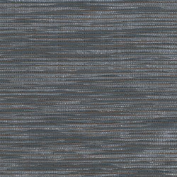 KTE JACQUARD HED2120-KTE
