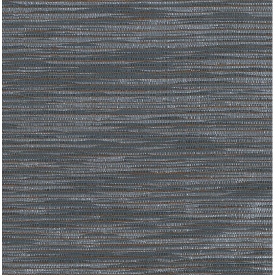 KTE JACQUARD HED2120-KTE