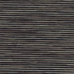 KTE JACQUARD HED2121-KTE