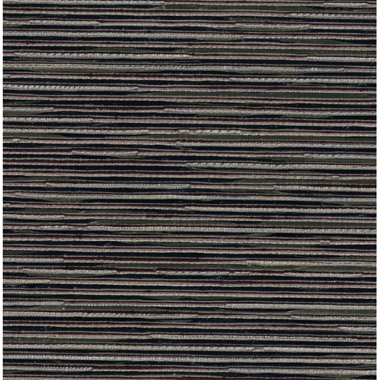 KTE JACQUARD HED2121-KTE