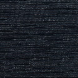 KTE JACQUARD HED2122-KTE