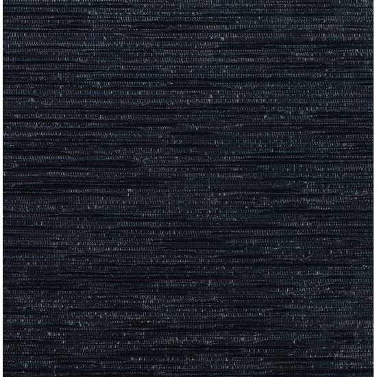 KTE JACQUARD HED2122-KTE