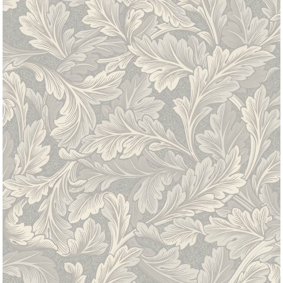 KTE BRITISH HERITAGE III KT30200-Fabric-KTE